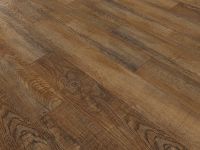 Товар: Виниловый ламинат Tanto Arbiton 845 Canadian Oak 988x163x2,3 мм - фото 1 Виниловый ламинат Tanto Arbiton 845 Canadian Oak 988x163x2,3 мм — фото 1, Виниловый ламинат