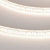 Товар: Светодиодная лента Arlight A280 045562 24В - фото 2 Светодиодная лента Arlight A280 045562 24В — фото 2, Светодиодная подсветка