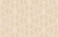 Обои LOYMINA Liberty LIB2 001 Флизелин (1*10,05) Бежевый, Геометрия — фото 2, Обои для стен