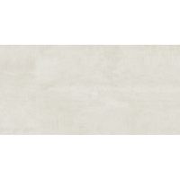 Керамогранит Laparet Flagman кремовый k952679R0001LPER 60x120 см — фото 1, Керамогранит
