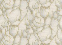 Обои Emiliana Parati Valentin Yudashkin 5 86033 Винил на флизелине (1,06*10,05) Бежевый/Золото,  Под камень/Штукатурка — фото 2, Обои для стен