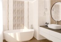 Товар: Керамическая плитка Alma Ceramica Plesso TWU09PLS024 настенная 24,9х50 см - фото 2 Керамическая плитка Alma Ceramica Plesso TWU09PLS024 настенная 24,9х50 см — фото 2, Керамическая плитка