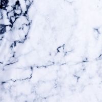 Товар: Штора для ванны WasserKRAFT Aland 200х200 SC-85102 Белая - фото 2 Штора для ванны WasserKRAFT Aland 200х200 SC-85102 Белая — фото 2, Шторы для ванной