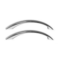 Стальная ванна BLB Universal HG 170x75 B75HTH001 handles с отверстиями для ручек без гидромассажа с шумоизоляцией — фото 3, Стальные ванны