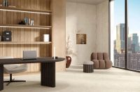 Керамогранит Dado Ceramica Walk Ivory 005734 60х120 см — фото 4, Керамогранит