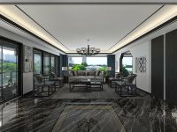 Товар: Керамогранит Azario Materia Carving Gold H18004009G 60х120 см - фото 5 Керамогранит Azario Materia Carving Gold H18004009G 60х120 см — фото 5, Керамогранит