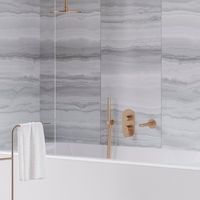 Товар: Излив для смесителя Ravak Eleganta EL 027.60RGB X07P806 Розовое золото - фото 2 Излив для смесителя Ravak Eleganta EL 027.60RGB X07P806 Розовое золото — фото 2, Комплектующие для душевого оборудования