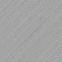 Керамическая плитка Azori Grazia Chateau Grey 503203003 напольная 42х42 см — фото 1, Керамическая плитка