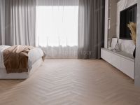 Виниловый ламинат Norland Lagom Parquet LVT 1034-04 Raffinert 590х118х2 мм — фото 2, Виниловый ламинат