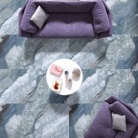 Товар: Керамогранит Italica Angle Ocean 59634 60х120 см - фото 2 Керамогранит Italica Angle Ocean 59634 60х120 см — фото 2, Керамогранит