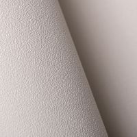 Обои Andrea Rossi Spectrum Pro 54383-12 Винил на флизелине (1,06*10) Розовый, Однотонные — фото 2, Обои для стен