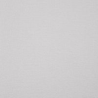 Обои Alessandro Allori Rebecca 15007-1 Винил на флизелине (1,06*10,05) Белый, Рогожка — фото 1, Обои для стен