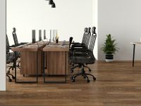 Товар: Виниловый ламинат Tanto Arbiton 845 Canadian Oak 988x163x2,3 мм - фото 2 Виниловый ламинат Tanto Arbiton 845 Canadian Oak 988x163x2,3 мм — фото 2, Виниловый ламинат