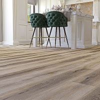 Ламинат Kronostar Arto 4V D1815 MX Дуб Лунный 1380х159х8 мм — фото 3, Ламинат