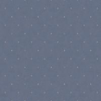 Обои Milassa Classic Estate EST6 021 Флизелин (1*10,05) Синий, Геометрия/Ромб — фото 1, Обои для стен