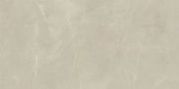 Товар: Керамогранит Azario Grano Crema Glossy GJT612679 60х120 см - фото 2 Керамогранит Azario Grano Crema Glossy GJT612679 60х120 см — фото 2, Керамогранит