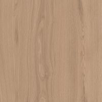 Товар: Керамогранит Kerama Marazzi Альберони Бежевый матовый обрезной SG643620R 60х60 см - фото 3 Керамогранит Kerama Marazzi Альберони Бежевый матовый обрезной SG643620R 60х60 см — фото 3, Керамогранит