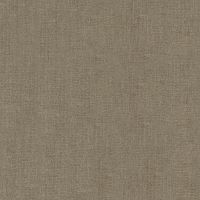 Обои Marburg Natural Opulence 33217 Винил на флизелине (0,7*10,05) Коричневый/Золото, Рогожка — фото 1, Обои для стен