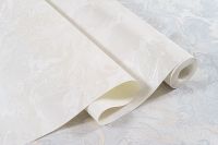 Обои Артекс Мурано 10836-01 Винил на флизелине (1,06*10,05) Белый, Мрамор — фото 3, Обои для стен