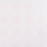 Товар: Обои Артекс The Best 2 10647-03 Винил на флизелине (1,06*10,05) Розовый, Ромб - фото 1 Обои Артекс The Best 2 10647-03 Винил на флизелине (1,06*10,05) Розовый, Ромб — фото 1, Обои для стен