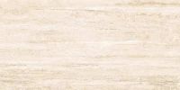 Керамогранит Belleza Latin Travertine Crema Shapetouch СК000043064 60х120 см — фото 1, Керамогранит
