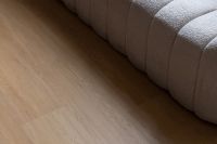 Виниловый ламинат Vinilpol SPC click 5 мм 8822 -EIR Дуб Ферра 1220х228х5 мм — фото 6, Виниловый ламинат