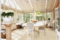 Товар: Клинкер Greco Gres Duna 31,4x31,4 см - фото 3 Клинкер Greco Gres Duna 31,4x31,4 см — фото 3, Ступени и клинкер