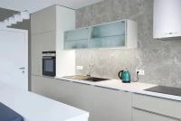 Керамогранит GlobalTile Solo 60х120 см арт-GT120601301PR — фото 2, Керамогранит