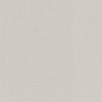 Обои AS Creation Original View 2982-87 Винил на флизелине (0,53*10,05) Бежевый, Рогожка — фото 1, Обои для стен