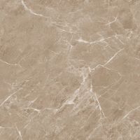 Товар: Керамогранит Ceradim Mramor Chic Beige бежевый полированный 60х60 см - фото 3 Керамогранит Ceradim Mramor Chic Beige бежевый полированный 60х60 см — фото 3, Керамогранит