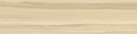 Товар: Керамогранит NewTrend Thai Wood Beige GP1560THW11 15,1х60,2 см - фото 2 Керамогранит NewTrend Thai Wood Beige GP1560THW11 15,1х60,2 см — фото 2, Керамогранит