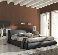 Обои Milassa Flos 7 020 Флизелин (1*10,05) Розовый/Красный, Полоса — фото 2, Обои для стен