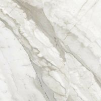 Керамогранит Гранитея Neiva коричневый матовый G394 60х60 см — фото 7, Керамогранит