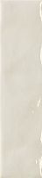 Керамическая плитка Fap Ceramiche Glim GL Avorio BR fRMO  настенная 6х24 см — фото 1, Керамогранит