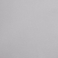 Обои Andrea Rossi Spectrum Art 54406-4 Винил на флизелине (1,06*10) Серый, Рогожка — фото 1, Обои для стен