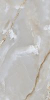 Керамогранит Artcer Onix Persian Natural Poli 898 60х120 см — фото 1, Керамогранит