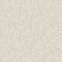 Обои Yasham Echo S-21601-2 Винил на флизелине (1,06*10,05) Серый/Бежевый, Штукатурка — фото 1, Обои для стен