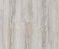 Ламинат Kastamonu Emerald FP558 Сосна Монтана 1380х193х12 мм — фото 1, Ламинат