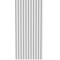 Панель стеновая Ultrawood UW 07 i 2000x240x16 мм — фото 2, Панели