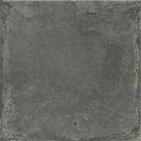 Товар: Керамогранит Mainzu Pav. Scudo nero 20х20 см арт-919337 - фото 1 Керамогранит Mainzu Pav. Scudo nero 20х20 см арт-919337 — фото 1, Керамогранит