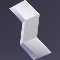 Товар: Гипсовая 3д панель Artpole Elementary Mercury M-0049 145x250 мм - фото 1 Гипсовая 3д панель Artpole Elementary Mercury M-0049 145x250 мм — фото 1, Гипсовые 3Д панели