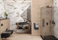 Товар: Керамогранит Delacora Cedar матовый D30018M 30х60 см - фото 21 Керамогранит Delacora Cedar матовый D30018M 30х60 см — фото 21, Керамогранит