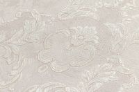 Обои Артекс Dolores 10932-05 Винил на флизелине (1,06*10,05) Бежевый, Дамаск — фото 2, Обои для стен