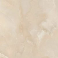 Керамическая плитка Керлайф Onice Pesco напольная 42х42 см — фото 1, Керамическая плитка