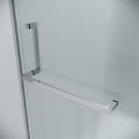 Товар: Душевой уголок Grossman Pragma 100х80 120.K33.03.1080.10.02 профиль Хром стекло шиншилла - фото 10 Душевой уголок Grossman Pragma 100х80 120.K33.03.1080.10.02 профиль Хром стекло шиншилла — фото 10, Душевые уголки