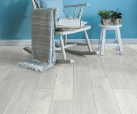 Ламинат Peli Grand GR-700 Истранца Дуб 1290х190х12 мм — фото 2, Ламинат