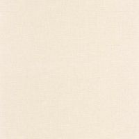 Товар: Обои Caselio Linen Edition 103221134 Винил на флизелине (0,53*10,05) Бежевый, Однотонные/Рогожка - фото 1 Обои Caselio Linen Edition 103221134 Винил на флизелине (0,53*10,05) Бежевый, Однотонные/Рогожка — фото 1, Обои для стен
