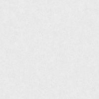 Обои Andrea Rossi Cheradi 54397-2 Винил на флизелине (1,06*10,05) Серый, Штукатурка — фото 1, Обои для стен