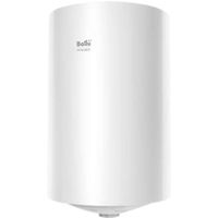 Товар: Водонагреватель накопительный Ballu BWH/S 100 Primex Белый - фото 1 Водонагреватель накопительный Ballu BWH/S 100 Primex Белый — фото 1, Водонагреватели