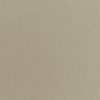 Обои RASCH Kalahari 449815 Винил на флизелине (0,53*10,05) Бежевый, Однотонные — фото 1, Обои для стен